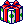 A wrapped tamagotchi gift