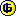 A gotchi point gold coin
