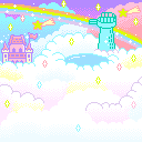 ANGEL sprite