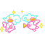 ASCENSION HAT sprite