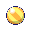 BALANCE BALL sprite