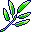 BAMBOO GRASS sprite