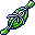 BAMBOO LEAF RICE CAKE sprite