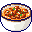 BEEF STROGANOFF sprite