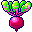 BEET sprite