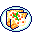 BLINIS sprite