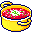 BORSCHT sprite