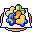 BUTTERFLY SNACKS sprite