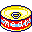 CANNED MEAT sprite