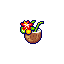 COCONUT JUICE sprite