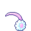 EARMUFFS sprite