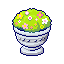 FLOWER POT sprite