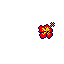HIBISCUS sprite
