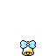 HOLY BELL sprite