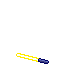 LIGHT STICK sprite