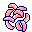 MEAL SHRIMP sprite