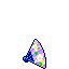 NICE FAN sprite
