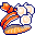 NORTHEN SEAFOOD sprite