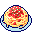 PASTA sprite