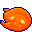 PEKING MEAT sprite
