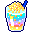 RANDOM BOBA sprite