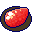 SALMON ROE sprite