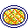 SESAME PANCAKE sprite