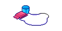 SNOWMAN KIT sprite