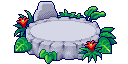 STAGE sprite