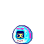 TAMA BACKPACK sprite