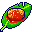 TROPICAL PATTY sprite