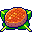 TROPICAL STEAK sprite