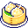 WARM BUNS sprite