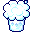 WHITE SLUSHY sprite