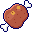 BIG MEAT sprite
