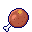 SMALL MEAT sprite