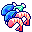 SEAFOOD sprite