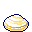 SHELLFISH sprite