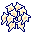 MEAL PLANKTON sprite