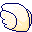 WHOLE CHICKEN sprite
