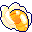 FLOWER SYRUP sprite