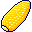 CORN sprite
