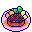 STEAK sprite