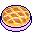 APPLE PIE sprite