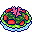 SEAWEED SALAD sprite