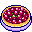 CHERRY PIE sprite