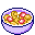 CORN FLAKES sprite