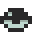 BLACK & WHITE PIE sprite