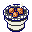 BBQ sprite