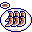 DUMPLINGS sprite